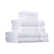 KHĂN TẮM 70X140cm